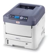 Product Image - Oki Data C711n