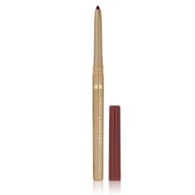Product image of L'Oréal Paris Color Riche Lip Liner in 'Lasting Plum'