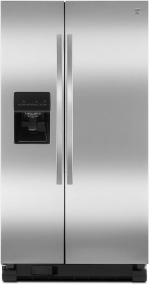 Product Image - Kenmore 50023