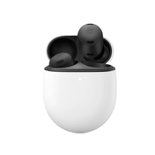 Product image of Google Pixel Buds Pro