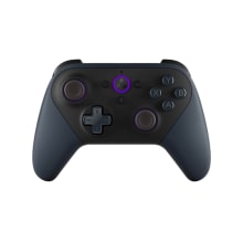 Product image of Luna Wireless Controller