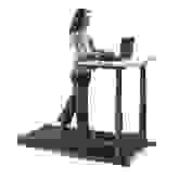 Product image of LifeSpan Fitness TR1200-DT7 Treadmill Desk