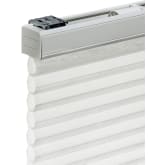 Product image of Chicology Cellular Shades 