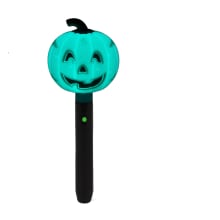 Product image of Teal Pumpkin Glow Torch