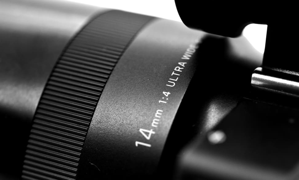 SIGMA-DP0-QUATTRO-14MM-LOGO.jpg