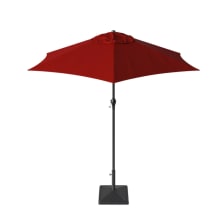 Product image of Foshee Market Umbrella