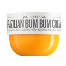 Product image of SOL DE JANEIRO Brazilian Bum Bum Cream