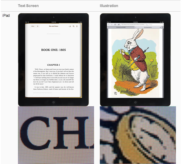 legibility.jpg