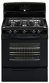 Product Image - Kenmore 70609