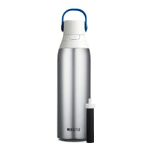 Product image of Brita Filtering Water Bottle