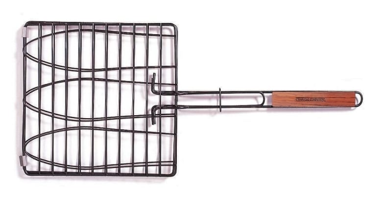 Basket