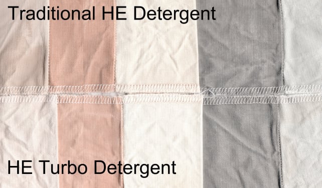 HE-Detergent-Comparison.jpg