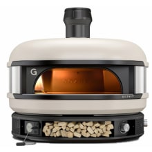 Product image of Gozney Dome Premium Outdoor Oven