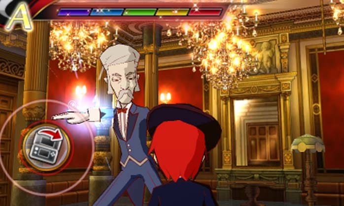 Rhythmthief_motionminigame.jpg
