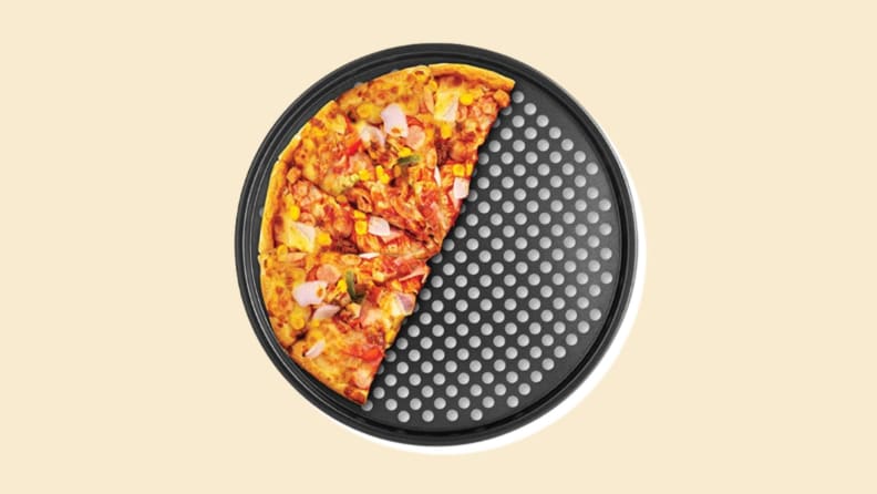 Pizza Box - Pizza Game Chef Tools