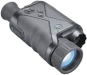 Product image of Bushnell Equinox Z2 Night Vision 4.5x40 Monocular
