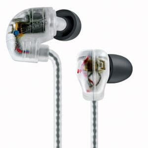 Product Image - Shure E5c