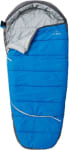 Product image of L.L. Bean Kids' Adventure Sleeping Bag, 30° Single
