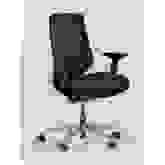 Product image of Branch Ergonomic Chair