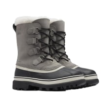 Product image of Sorel Women's Caribou Boots