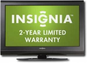 Product Image - Insignia NS-L32Q-10A