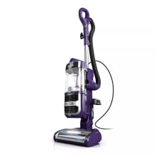 Product image of Shark ZD201 Lift-Away Vacuum