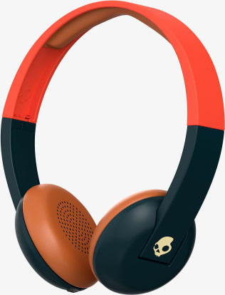 Product Image - Skullcandy Uproar Wireless