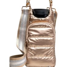 Product image of WanderFull Hydro Bag