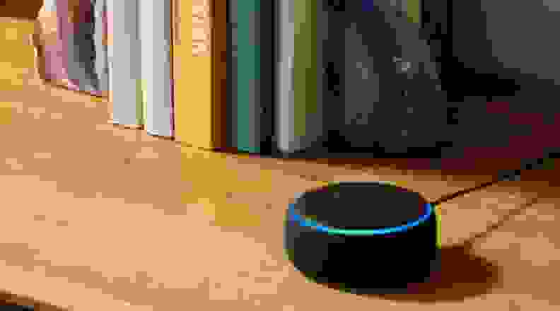 Echo Dot