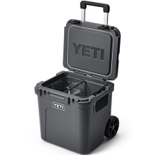 Product image of Yeti Roadie 48 Cooler