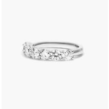 James allen shop valentines day sale
