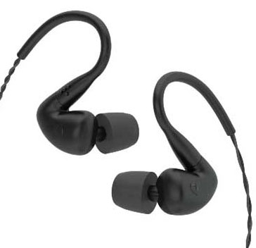 Product Image - AudioFly AF120
