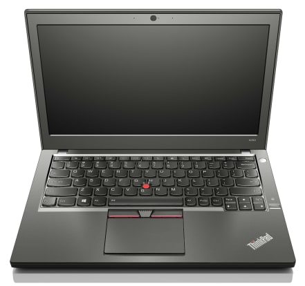 Product Image - Lenovo ThinkPad X250