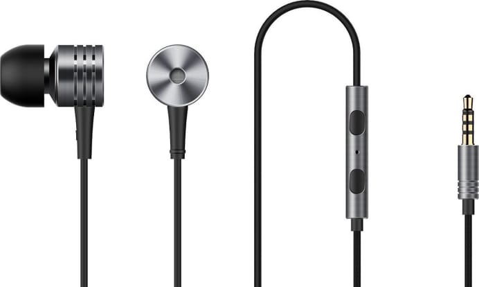 Product Image - 1More Piston Classic