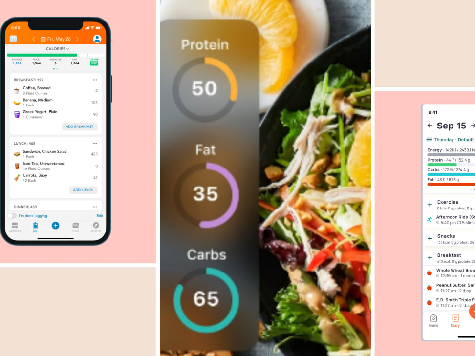7 Tools You Must Have to Stay Organized for Weight Loss and Fitness