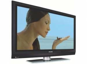 Product Image - Philips 50PFP5332D
