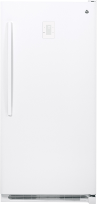 Product Image - GE FUF20DHRWW