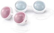 Product image of Lelo Beads Classic