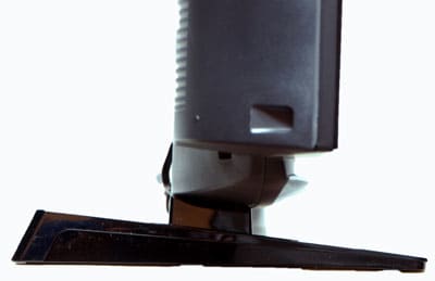 panasonic_tc-37lz85_stand.jpg