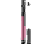 Product image of Kat Von D Everlasting Liquid Lipstick