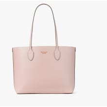 Product image of Kate Spade Bleecker Large Tote