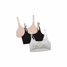 Product image of The Everything Bra
