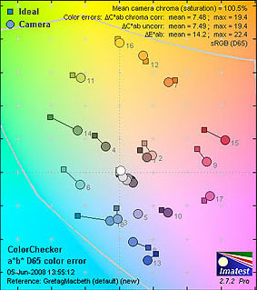 ESP-Copy-Color-Acc.jpg