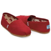 Product image of TOMS shoes