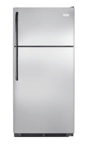 Product Image - Frigidaire FFHT1816LS