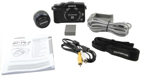 Box Photo