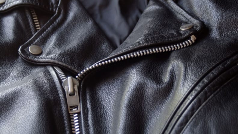 Your guide to faux leather - Vegan Leather, Leatherett and Koskin