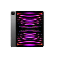 Product image of Apple's 12.9-inch iPad Pro