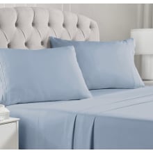 Product image of Mellanni Queen Sheet Set