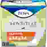 Product image of Tena Sensitive Care Ultimate Pads